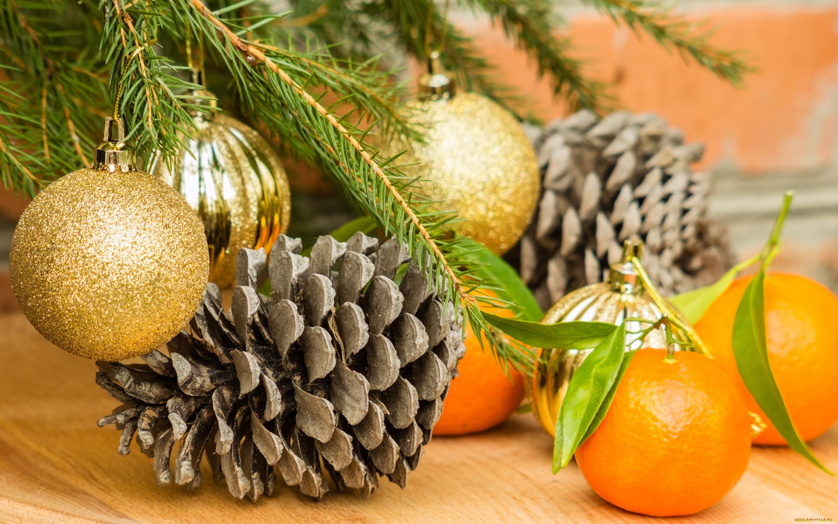 , , christmas, , , merry, , decoration, , , , , 